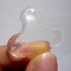 Illustration for article titled Clay- and Water-Based Hydrogels: Possible Alternative to Plastic